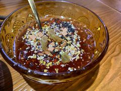 -受气牛肉·重庆耙牛肉(来福士店)