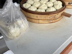 -南方迷宗大包(湖滨店)