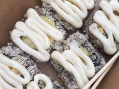 -品腐记·豆腐王朝(老门东总店)