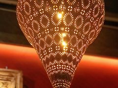 -丝路金桃·新疆菜(徐汇店)