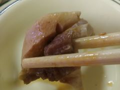 -羊家胡同·龙虾烧烤火锅(龙汇路店)