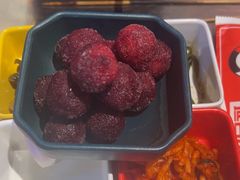 -大头叔烤鸡爪·朝鲜族烤串(天池路店)