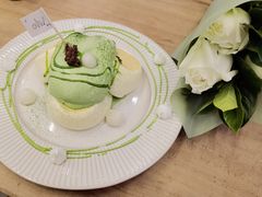 -oh! by FINE cafe&canteen