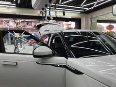 -利美特•威固V-KOOL双膜(杨浦授权店)