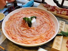 -码头故事火锅(郫县红光店)