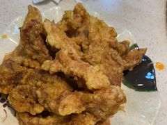 -江二娃串串香(科园四路总店)