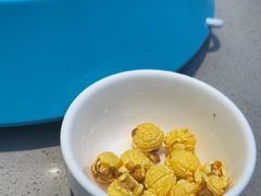 -半天妖烤鱼(龙湖龙湾天街店)