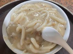 -老西关濑粉(文明路店)