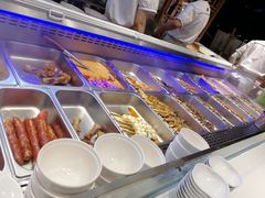 -I-YOU面缘·仁和新城店