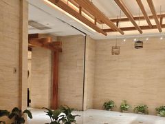 -江南·JIANGNAN(北京歌华开元大酒店)
