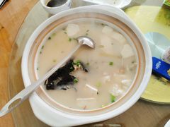-品雅轩农家乐