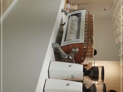 -% Arabica阿拉比卡咖啡烘焙工坊