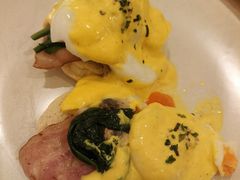 -MIO弥欧洋房西餐厅(中央大街店)