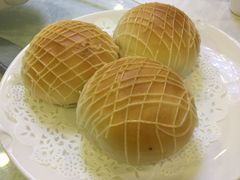 -清心鸡沙田乳鸽店·非遗传承(石溪店)