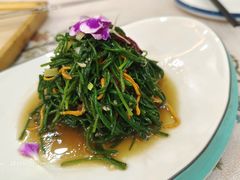 -阿西叶滩羊馆(交大店)