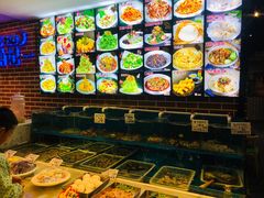 -炉鼎记私房菜(总店)