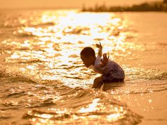 -梵希家庭影像馆(滨海店)