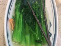 -点都德(盘福楼店)