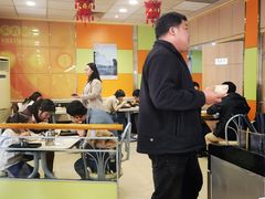 -东方削面(迎泽街店)