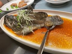 -英冠索菲特酒店·萧湘阁中餐厅