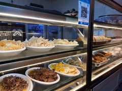 -国仔面线糊(水门国仔总店)