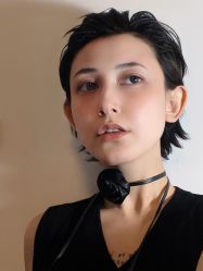 -杜卡诗·美容美发