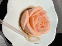 -小厨娘金榜题名(夫子庙贡院街店)