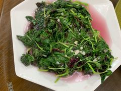 -观桥阁(锦溪店)