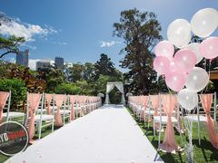 iphone_upload_pic-SYDPHOTOS悉尼婚纱摄影摄像澳洲总部