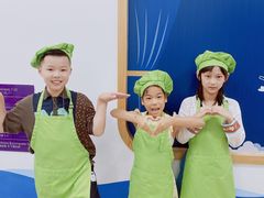-瑞思教育·少儿英语(凯德校区)