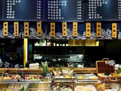 -枫伝料理居酒屋