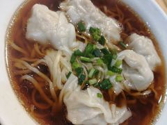 -刘鸿盛(罍街店)