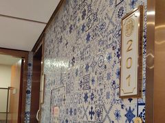 -盛百味·家宴餐厅(霸州分店)