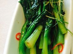 李老爹香辣蟹(宣武门店)-李老爹香辣蟹(宣武门店)