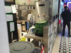 -1点点(国浩长风城商业广场店)