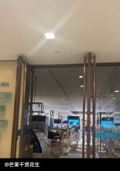 -重庆安琪儿妇产医院-妇幼保健联盟医院