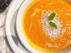 -云梦庭·剁椒鱼头(银泰中心in99店)