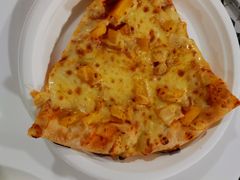 -山姆餐吧(南昌红谷滩印象城店)