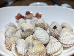 -田园居·佳宴(桑田路店)