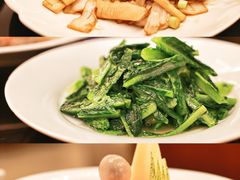 -杭州和达希尔顿逸林酒店·和园中餐厅-杭帮菜名店