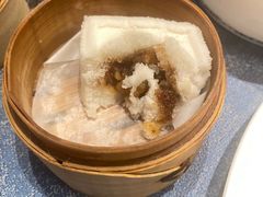 -江南雅厨(李公堤店)