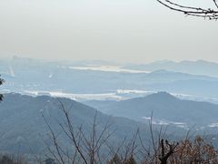 -红螺寺