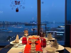 -馋遇江南·精致湖景雅宴(东方之门店)