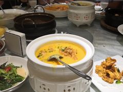 -大蓉和(双楠店)