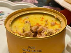 -惠食佳·朱雀(东方商厦店)