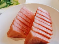 -大鸭梨烤鸭(顺义石园店)