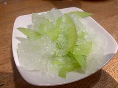 -鬼味烤翅(南锣鼓巷店)