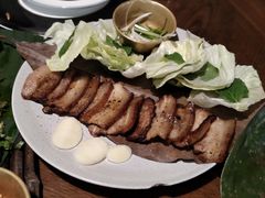 -都氏家DUSJOY(翡翠城店)