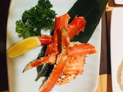 -悦和餐厅(CBD玉米楼店)