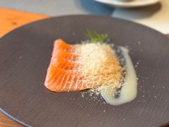 -文三酒肆自助放题(新街口友谊广场店)